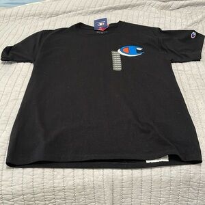 Champion Tshirt size Medium